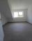 4 Zi. Galeriewohnung mit Balkon und Garage Wohnung mieten 79848 Bonndorf im Schwarzwald Bild thumb