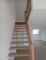 4 Zi. Galeriewohnung mit Balkon und Garage Wohnung mieten 79848 Bonndorf im Schwarzwald Bild thumb
