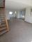 4 Zi. Galeriewohnung mit Balkon und Garage Wohnung mieten 79848 Bonndorf im Schwarzwald Bild thumb