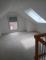 4 Zi. Galeriewohnung mit Balkon und Garage Wohnung mieten 79848 Bonndorf im Schwarzwald Bild thumb