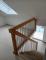 4 Zi. Galeriewohnung mit Balkon und Garage Wohnung mieten 79848 Bonndorf im Schwarzwald Bild thumb