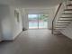 4 Zi. Galeriewohnung mit Balkon und Garage Wohnung mieten 79848 Bonndorf im Schwarzwald Bild thumb