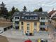 4 Zi. Galeriewohnung mit Balkon und Garage Wohnung mieten 79848 Bonndorf im Schwarzwald Bild thumb