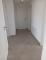 4 Zi. Galeriewohnung mit Balkon und Garage Wohnung mieten 79848 Bonndorf im Schwarzwald Bild thumb