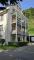 4 Zi. Maisonette mit Balkon & Carportstellplatz Wohnung mieten 79692 Kleines Wiesental Bild thumb