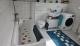 4 Zi. Maisonette mit Balkon & Carportstellplatz Wohnung mieten 79692 Kleines Wiesental Bild thumb