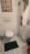 4 Zi. Maisonette mit Balkon & Carportstellplatz Wohnung mieten 79692 Kleines Wiesental Bild thumb