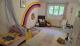 4 Zi. Maisonette mit Balkon & Carportstellplatz Wohnung mieten 79692 Kleines Wiesental Bild thumb