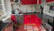 4 Zi. Maisonette mit Balkon & Carportstellplatz Wohnung mieten 79692 Kleines Wiesental Bild thumb