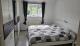 4 Zi. Maisonette mit Balkon & Carportstellplatz Wohnung mieten 79692 Kleines Wiesental Bild thumb