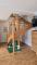 4 Zi. Maisonette mit Balkon & Carportstellplatz Wohnung mieten 79692 Kleines Wiesental Bild thumb