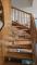 4 Zi. Maisonette mit Balkon & Carportstellplatz Wohnung mieten 79692 Kleines Wiesental Bild thumb