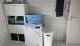 4 Zi. Maisonette mit Balkon & Carportstellplatz Wohnung mieten 79692 Kleines Wiesental Bild thumb