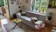 4 Zi. Maisonette mit Balkon & Carportstellplatz Wohnung mieten 79692 Kleines Wiesental Bild thumb