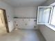 4 Zi. Neubauwohnung (Nr. 3) im EG mit Balkon Wohnung mieten 91325 Adelsdorf (Landkreis Erlangen-Höchstadt) Bild thumb