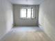 4 Zi. Neubauwohnung (Nr. 3) im EG mit Balkon Wohnung mieten 91325 Adelsdorf (Landkreis Erlangen-Höchstadt) Bild thumb