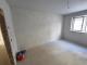 4 Zi. Neubauwohnung (Nr. 3) im EG mit Balkon Wohnung mieten 91325 Adelsdorf (Landkreis Erlangen-Höchstadt) Bild thumb