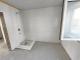 4 Zi. Neubauwohnung (Nr. 7) im OG mit Balkon Wohnung mieten 91325 Adelsdorf (Landkreis Erlangen-Höchstadt) Bild thumb