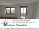 4 Zi. OG Wohnung mit Balkon, Gartenanteil und Garage Wohnung mieten 91315 Höchstadt an der Aisch Bild thumb