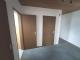 4 Zi. OG Wohnung mit Balkon, Gartenanteil und Garage Wohnung mieten 91315 Höchstadt an der Aisch Bild thumb