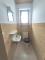 4 Zi. OG Wohnung mit Balkon, Gartenanteil und Garage Wohnung mieten 91315 Höchstadt an der Aisch Bild thumb