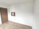 4 Zi. OG Wohnung mit Balkon, Gartenanteil und Garage Wohnung mieten 91315 Höchstadt an der Aisch Bild thumb
