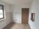 4 Zi. OG Wohnung mit Balkon, Gartenanteil und Garage Wohnung mieten 91315 Höchstadt an der Aisch Bild thumb
