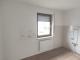 4 Zi. OG Wohnung mit Balkon, Gartenanteil und Garage Wohnung mieten 91315 Höchstadt an der Aisch Bild thumb