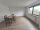 4 Zi. OG Wohnung mit Balkon, Gartenanteil und Garage Wohnung mieten 91315 Höchstadt an der Aisch Bild thumb