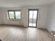 4 Zi. OG Wohnung mit Balkon, Gartenanteil und Garage Wohnung mieten 91315 Höchstadt an der Aisch Bild thumb