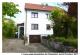 4-Zi-Whg mit EBK, Kachelofen, großer Terrasse, Garten und Garage Wohnung mieten 91315 Höchstadt an der Aisch Bild thumb