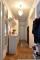 4-Zi-Whg mit EBK, Kachelofen, großer Terrasse, Garten und Garage Wohnung mieten 91315 Höchstadt an der Aisch Bild thumb
