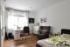 4-Zi-Whg mit EBK, Kachelofen, großer Terrasse, Garten und Garage Wohnung mieten 91315 Höchstadt an der Aisch Bild thumb