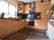 4-Zi-Whg mit EBK, Kachelofen, großer Terrasse, Garten und Garage Wohnung mieten 91315 Höchstadt an der Aisch Bild thumb