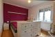 4-Zi-Whg mit EBK, Kachelofen, großer Terrasse, Garten und Garage Wohnung mieten 91315 Höchstadt an der Aisch Bild thumb