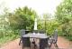 4-Zi-Whg mit EBK, Kachelofen, großer Terrasse, Garten und Garage Wohnung mieten 91315 Höchstadt an der Aisch Bild thumb
