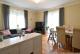 4-Zi-Whg mit EBK, Kachelofen, großer Terrasse, Garten und Garage Wohnung mieten 91315 Höchstadt an der Aisch Bild thumb