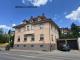 4 Zi. Whg.im 3 Fam.Haus mit Gartennutzung zur Miete im EG. in Giengen a.d.Brenz Wohnung mieten 89537 Giengen an der Brenz Bild thumb