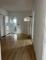 4 Zi. Whg.im 3 Fam.Haus mit Gartennutzung zur Miete im EG. in Giengen a.d.Brenz Wohnung mieten 89537 Giengen an der Brenz Bild thumb