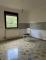 4 Zi. Whg.im 3 Fam.Haus mit Gartennutzung zur Miete im EG. in Giengen a.d.Brenz Wohnung mieten 89537 Giengen an der Brenz Bild thumb