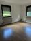 4 Zi. Whg.im 3 Fam.Haus mit Gartennutzung zur Miete im EG. in Giengen a.d.Brenz Wohnung mieten 89537 Giengen an der Brenz Bild thumb