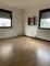 4 Zi. Whg.im 3 Fam.Haus mit Gartennutzung zur Miete im EG. in Giengen a.d.Brenz Wohnung mieten 89537 Giengen an der Brenz Bild thumb