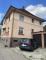 4 Zi. Whg.im 3 Fam.Haus mit Gartennutzung zur Miete im 1.OG in Giengen a.d.Brenz Wohnung mieten 89537 Giengen an der Brenz Bild thumb