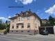 4 Zi. Whg.im 3 Fam.Haus mit Gartennutzung zur Miete im 1.OG in Giengen a.d.Brenz Wohnung mieten 89537 Giengen an der Brenz Bild thumb