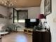 4 Zi. Whg.im 3 Fam.Haus mit Gartennutzung zur Miete im 1.OG in Giengen a.d.Brenz Wohnung mieten 89537 Giengen an der Brenz Bild thumb