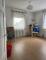 4 Zi. Whg.im 3 Fam.Haus mit Gartennutzung zur Miete im 1.OG in Giengen a.d.Brenz Wohnung mieten 89537 Giengen an der Brenz Bild thumb