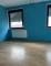 4 Zi. Whg.im 3 Fam.Haus mit Gartennutzung zur Miete im EG. in Giengen a.d.Brenz Wohnung mieten 89537 Giengen an der Brenz Bild thumb
