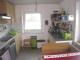 4 Zi. Wohnung im EG mit eigenem Garten und Garage Wohnung mieten 91315 Höchstadt an der Aisch Bild thumb