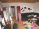 4 Zi. Wohnung im EG mit eigenem Garten und Garage Wohnung mieten 91315 Höchstadt an der Aisch Bild thumb