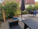 4 Zi. Wohnung im EG mit Garten und Terrasse Wohnung mieten 96178 Pommersfelden Bild thumb